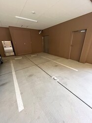 家庭裁判所前駅 徒歩2分 12階の物件外観写真